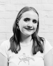 Anna Cowley