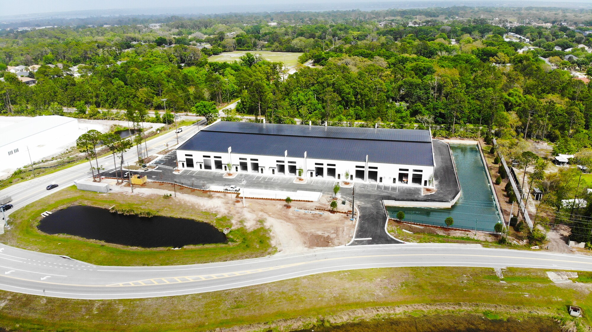675 Kings Estate Rd, Saint Augustine, FL for sale Primary Photo- Image 1 of 18
