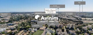 More details for Office for Sale