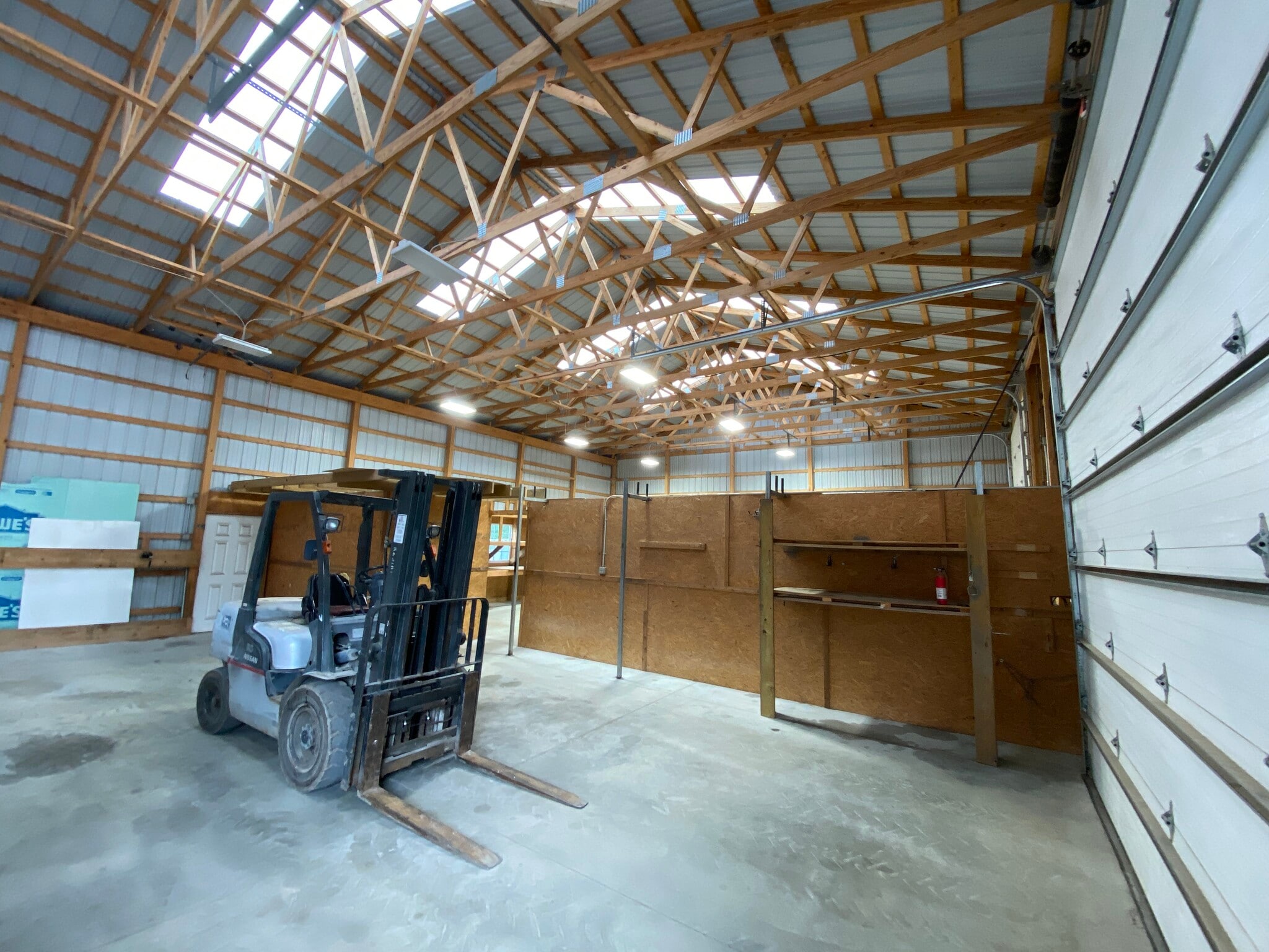 291 Stony Run Rd, Spring City, PA for lease Interior Photo- Image 1 of 5
