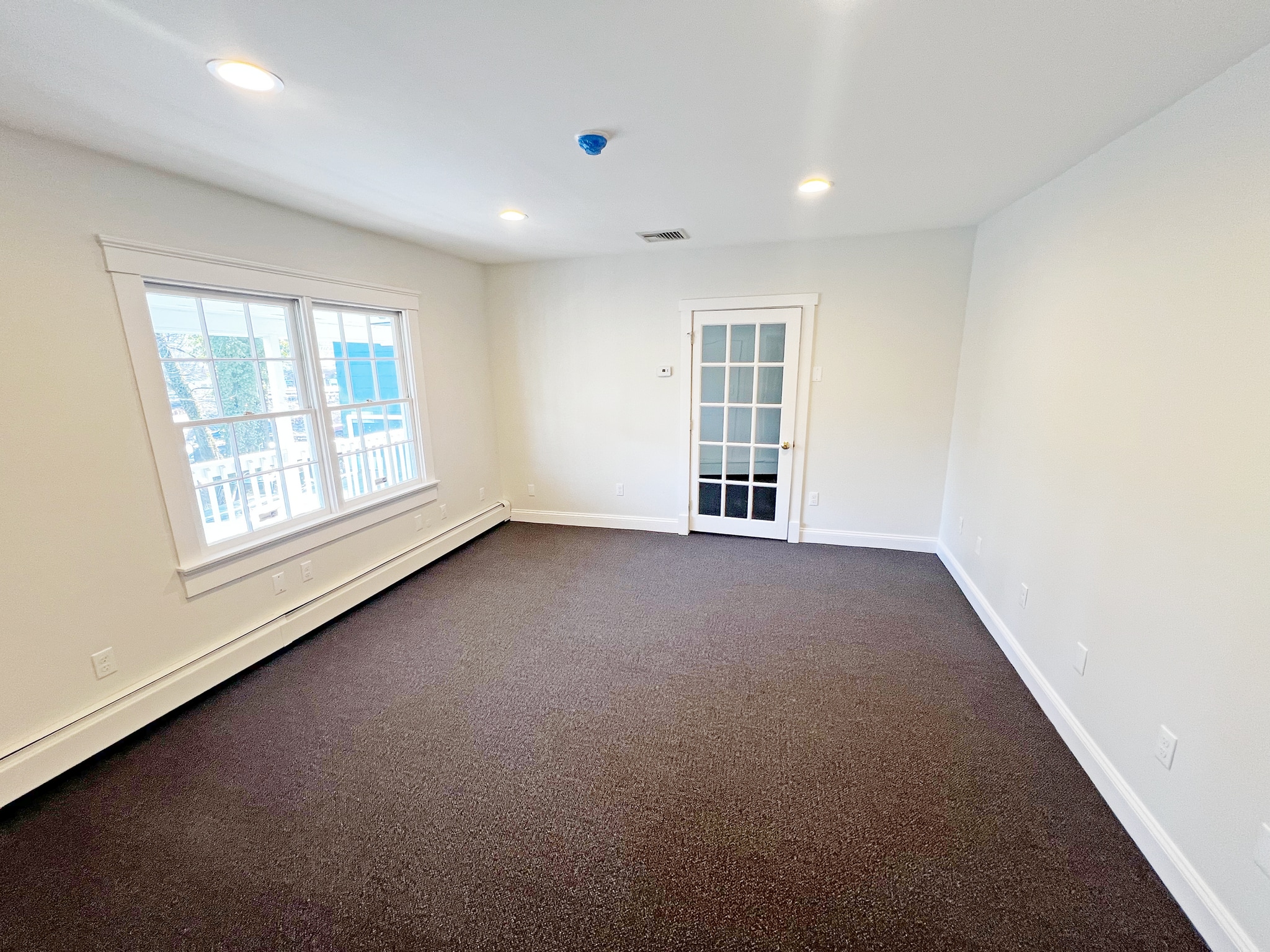 868-870 Boston Post Rd, Darien, CT for lease Building Photo- Image 1 of 2