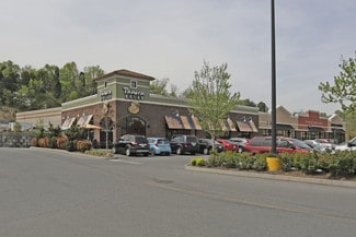 More details for 1880 N Eastman Rd, Kingsport, TN - Multiple Space Uses for Lease
