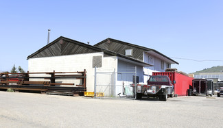 Plus de détails pour 225 River Ave, Cochrane, AB - Bureau à vendre