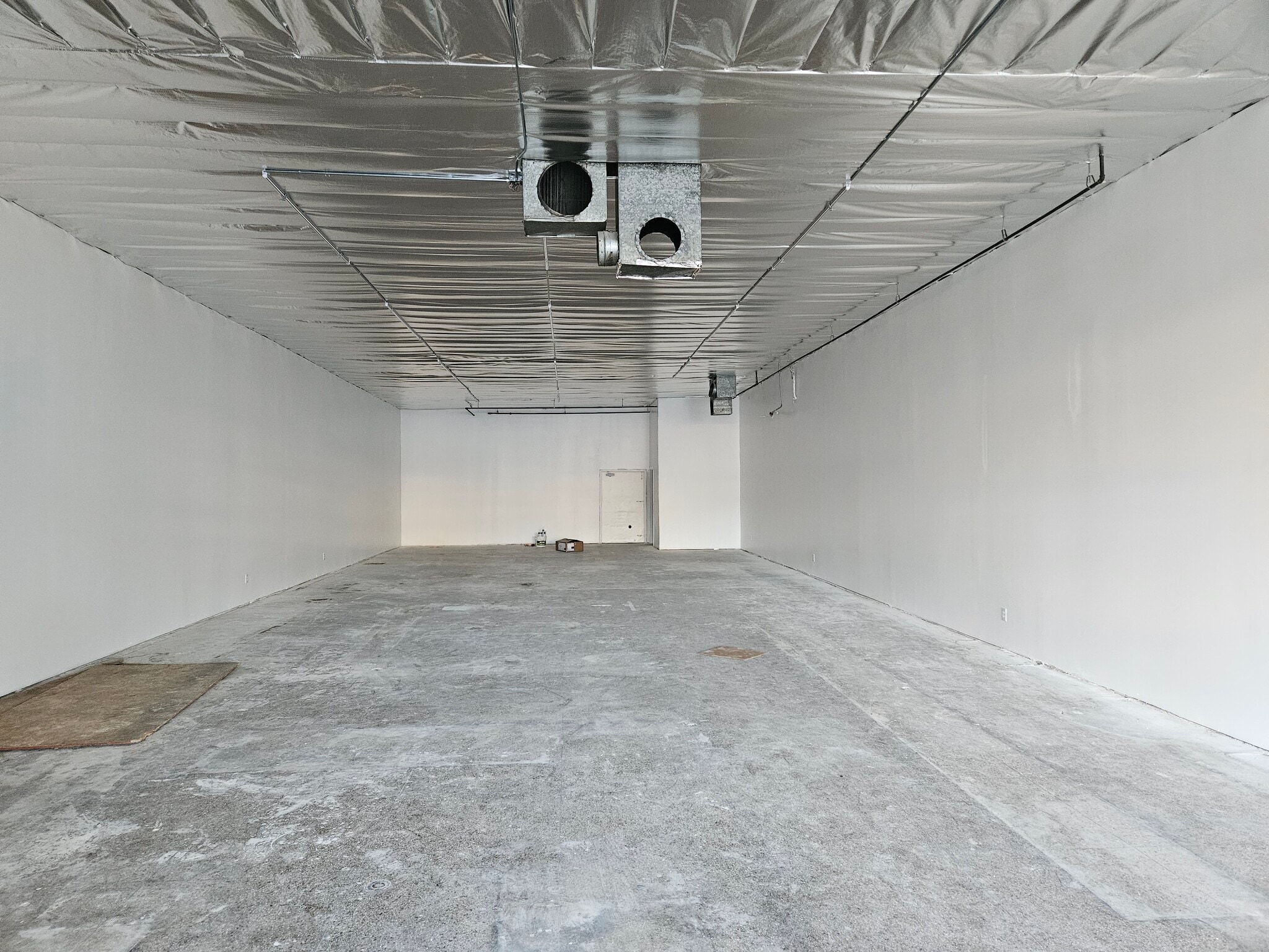 11912-11974 Foothill Blvd, Lake View Terrace, CA for lease Interior Photo- Image 1 of 4