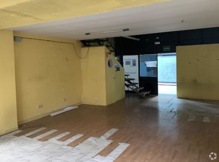 Collado Villalba, MAD 28400 - Unité Puerta 43 - - Photo intérieure - Image 1 of 3