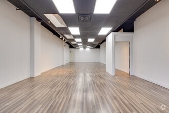 431-435 South St, Philadelphia, PA à louer Photo intérieure- Image 2 de 14