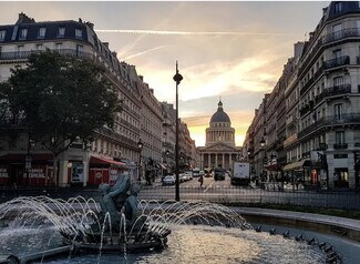 Plus de détails pour Commerce de détail à louer