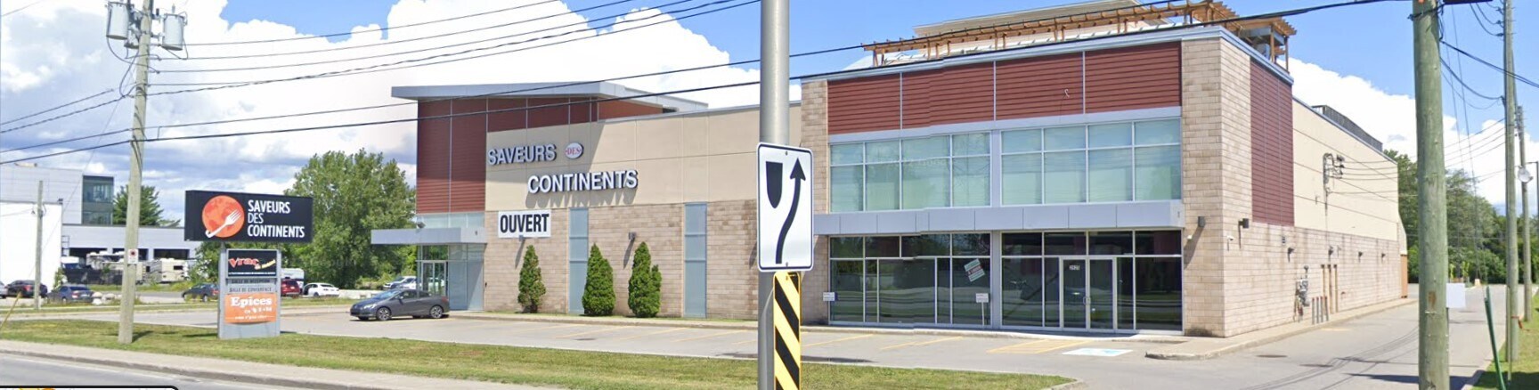 2925-2929 Ch Gascon, Mascouche, QC à vendre Photo principale- Image 1 de 1