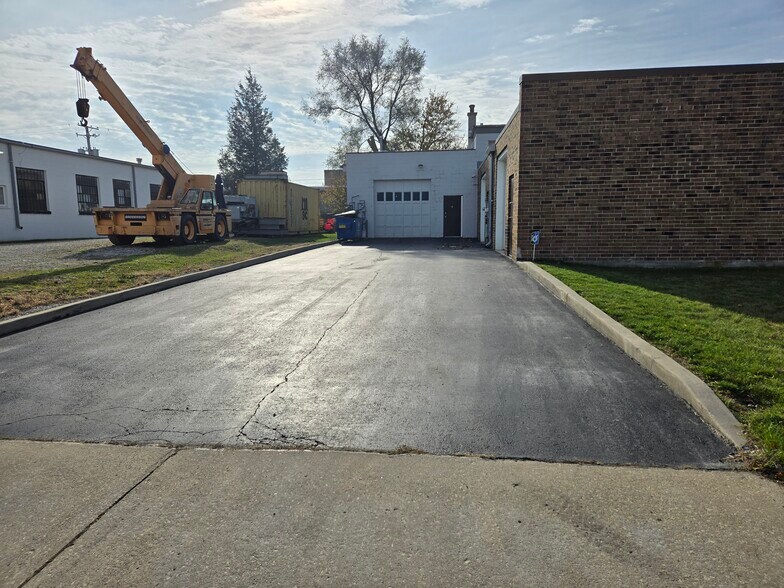 503 S Westgate St, Addison, IL à vendre - Photo du bâtiment - Image 3 de 10