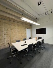 144 Front St W, Toronto, ON for lease Interior Photo- Image 1 of 2
