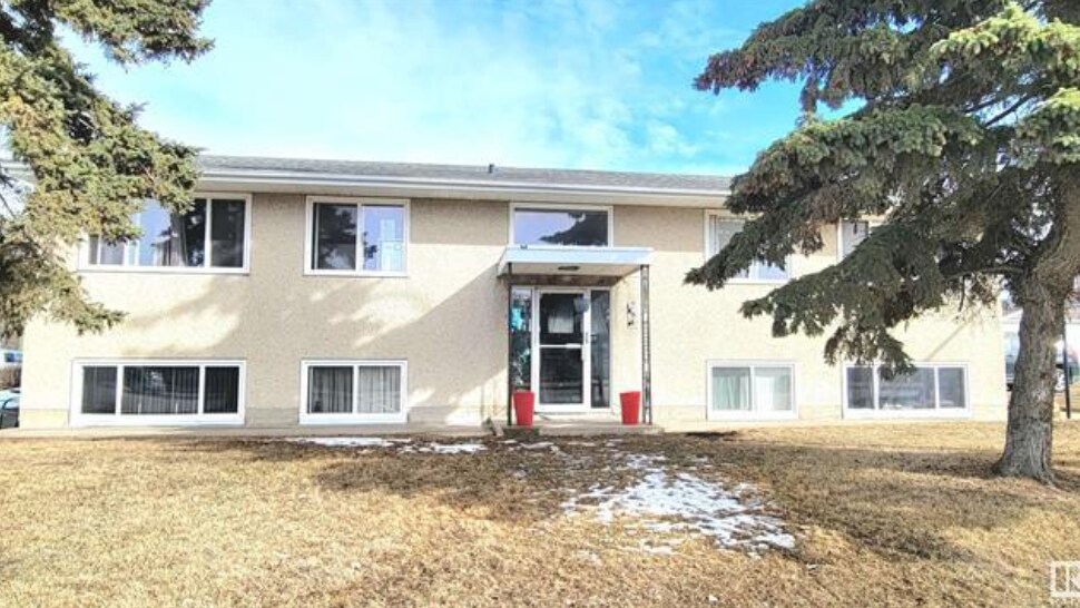 4609 46 St, Leduc, AB à vendre Photo du bâtiment- Image 1 de 1