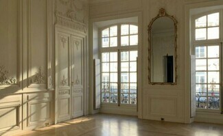 Plus de détails pour 66 Rue Saint-Lazare, Paris - Bureau à louer