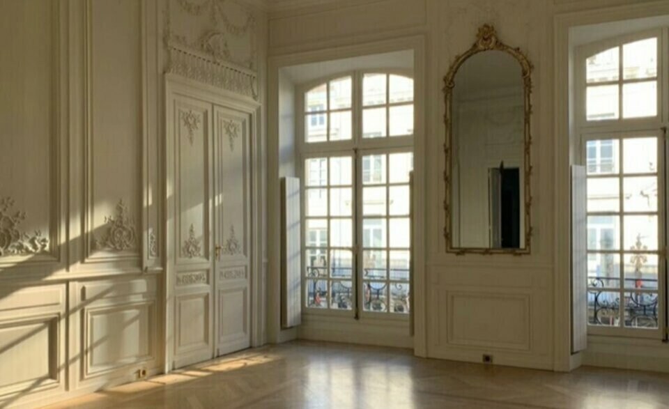 66 Rue Saint-Lazare, Paris à louer Photo intérieure- Image 1 de 4