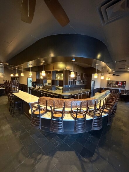 71680 US Highway 111, Rancho Mirage, CA for lease - Building Photo - Image 2 of 8