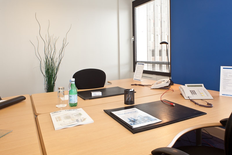 3 Quai Kléber, Strasbourg for lease - Interior Photo - Image 3 of 55