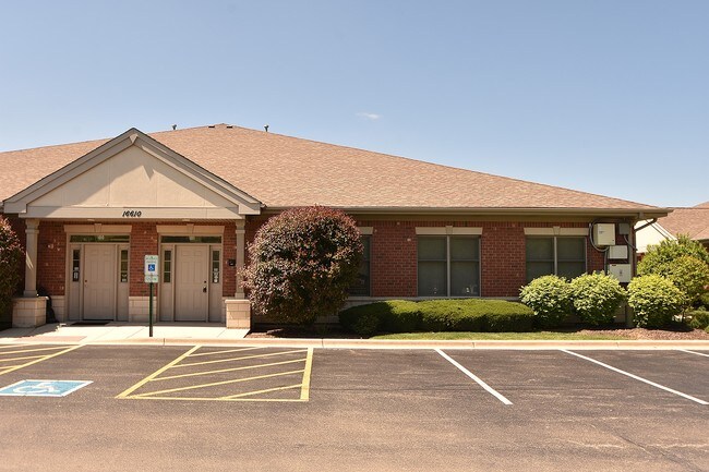 More details for 16610 W 159th St, Lockport, IL - Office for Sale