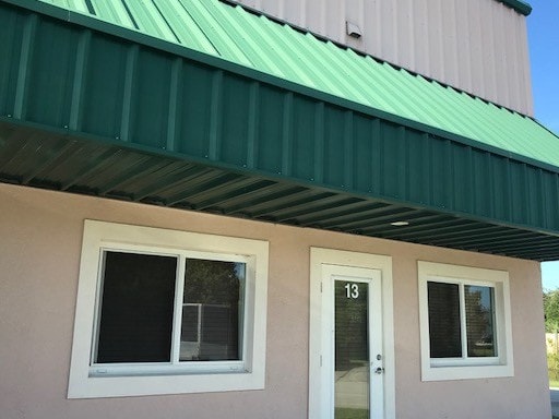 1090 Knight's Trail Rd, North Venice, FL for sale - Other - Image 3 of 5