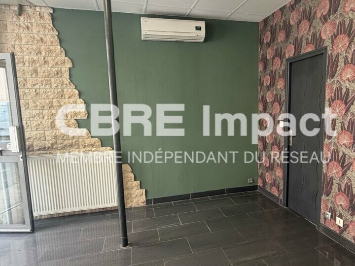 26 Rue Charrue, Dijon à louer - Photo intérieure - Image 2 de 3