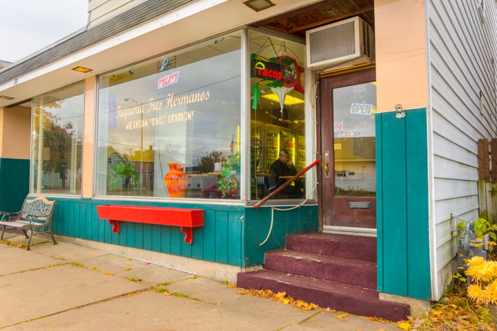 525 Fulton St, Wausau, WI for lease - Building Photo - Image 3 of 20