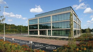 More details for Lumina, Leeds - Office for Lease