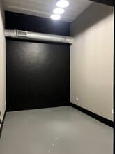 231 W Peace St, Canton, MS for lease Interior Photo- Image 1 of 2