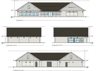 More details for 193 Lafayette Rd, Salisbury, MA - Retail for Sale