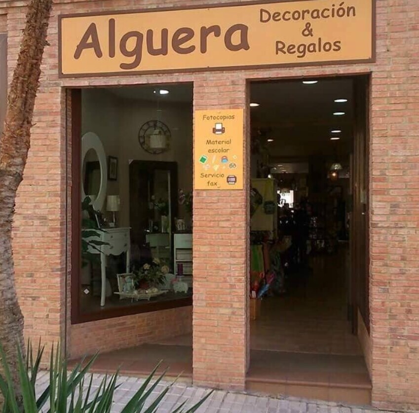 Multifamily in Alcalá de Guadaíra, Sevilla for sale Building Photo- Image 1 of 5