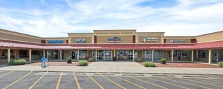 More details for 696 Dutchess Tpke, Poughkeepsie, NY - Office/Medical for Lease