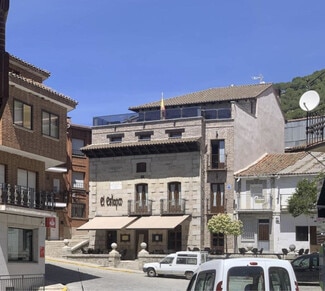 More details for Hospitality for Sale