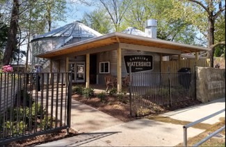 Plus de détails pour 141 E Carolina Ave, Memphis, TN - Vente au détail à vendre