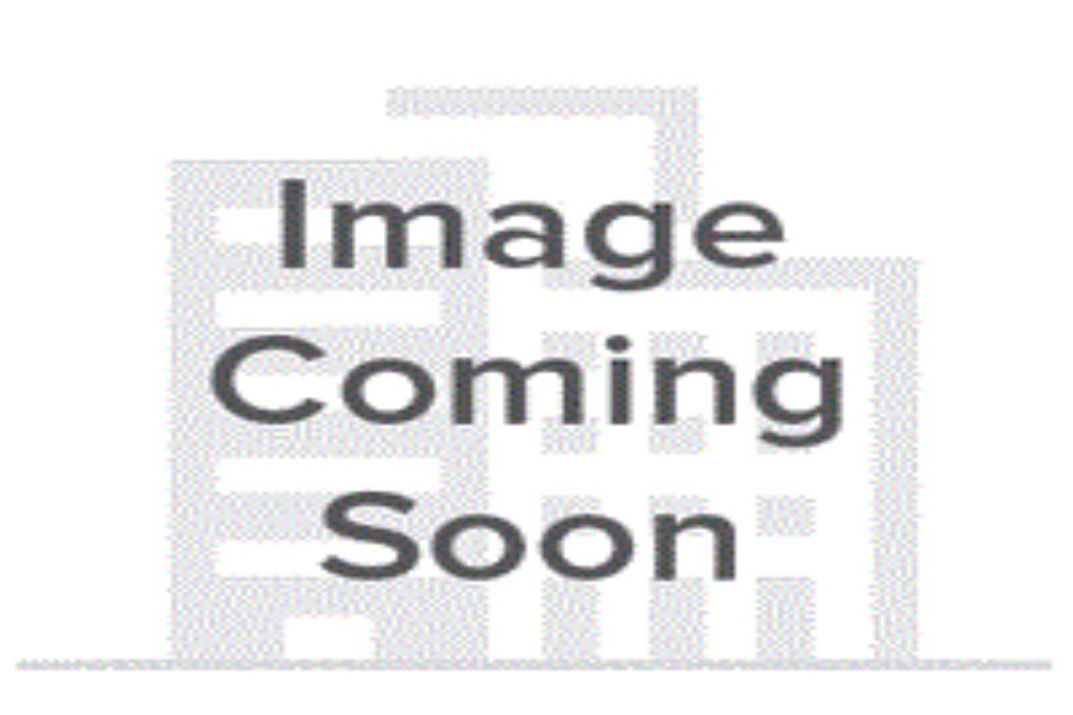 340 N Sam Houston Pky E, Houston, TX à louer Plan d’étage- Image 1 de 1