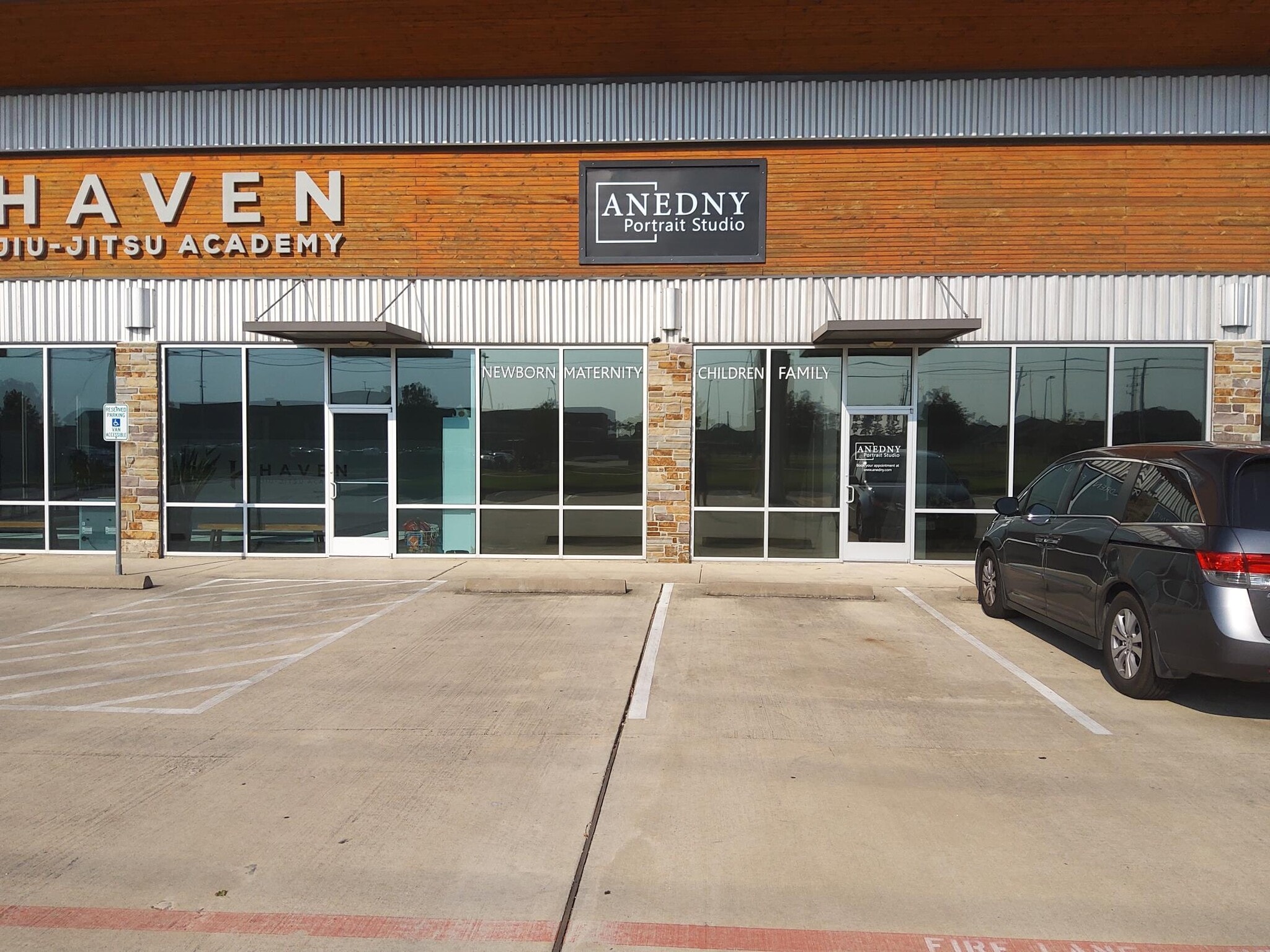 17903 Shaw Rd, Cypress, TX à louer Photo intérieure- Image 1 de 9