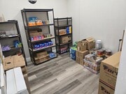 6520 301 Storage Ofc Pic