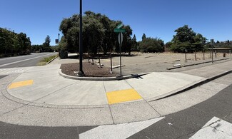 More details for 902 Leidesdorff St, Folsom, CA - Land for Sale