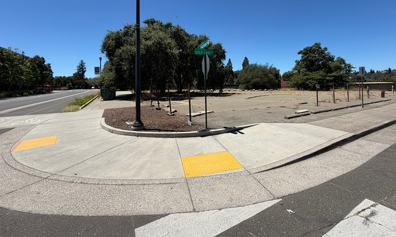 902 Leidesdorff St, Folsom, CA for sale Building Photo- Image 1 of 6