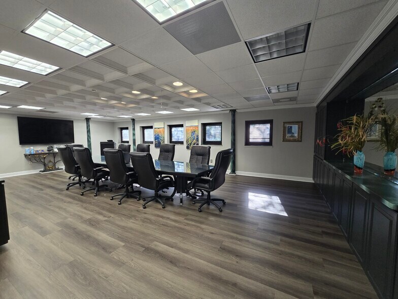 400 Percival Rd, Columbia, SC à louer - Photo du bâtiment - Image 2 de 32