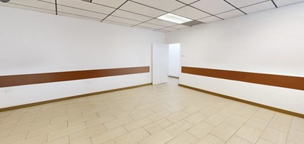 601 Desmond st, Winslow, AZ à louer Photo intérieure- Image 1 de 1