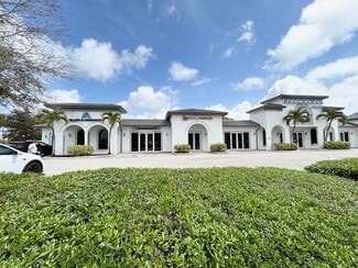 More details for 3321 Del Prado Blvd S, Cape Coral, FL - Office for Lease