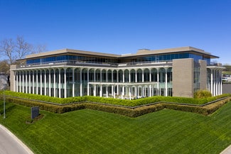 More details for 1900 Shawnee Mission Pkwy, Mission Woods, KS - Office for Lease