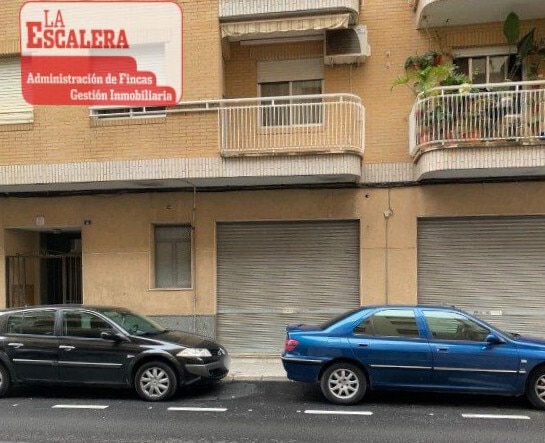 Novelda, ALI 03660 - - - Interior Photo - Image 1 of 5