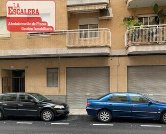 More details for Multifamily for Sale