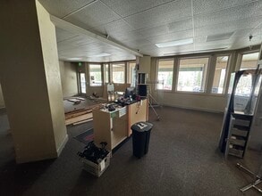 22869 US Highway 6, Keystone, CO for lease Interior Photo- Image 2 of 7