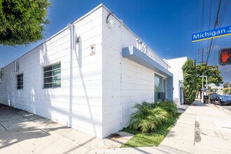 1762 14th St, Santa Monica, CA à vendre Photo intérieure- Image 2 de 36