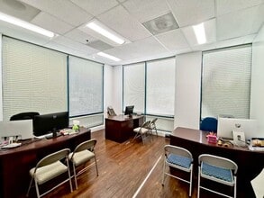 18605 E Gale Ave, City of Industry, CA for lease Interior Photo- Image 2 of 6