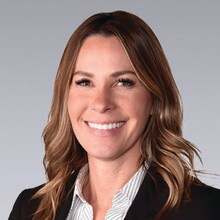 Sheri Sievers