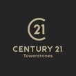 Century21 Towerstones