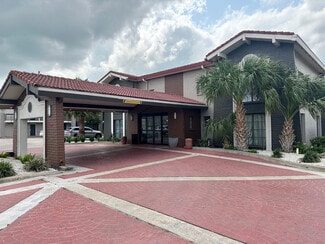 More details for 7603 N Navarro St, Victoria, TX - Hospitality for Sale