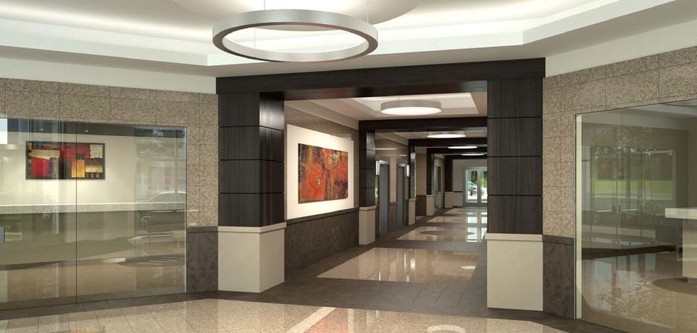 101 S 200 E, Salt Lake City, UT for lease - Building Photo - Image 3 of 8