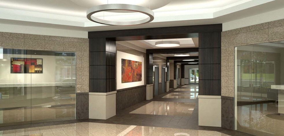 101 S 200 E, Salt Lake City, UT à louer - Photo du bâtiment - Image 3 de 8