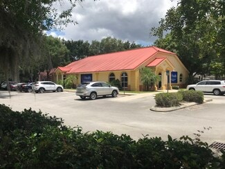 More details for 700 Doctors Ct, Leesburg, FL - Office for Sale